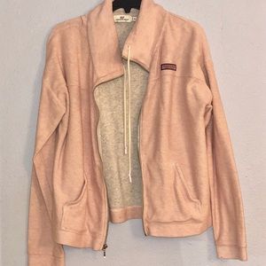 VINEYARD VINES JACKET